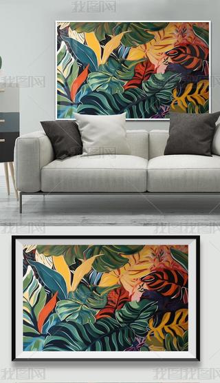 ҴI(y)СLͮW~ֲmʿ͏dbMP쮋