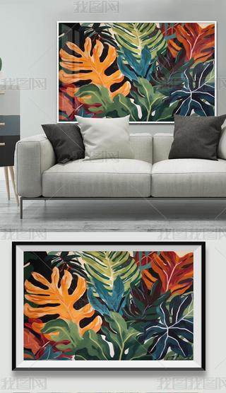 ҴI(y)СLͮW~ֲmʿ͏dbMP쮋