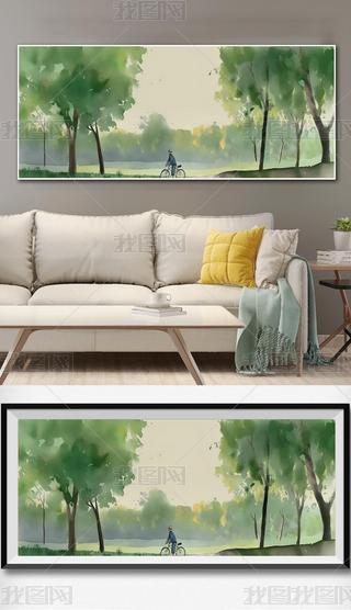 ˇСˮīͨM͏dbPҴ^1