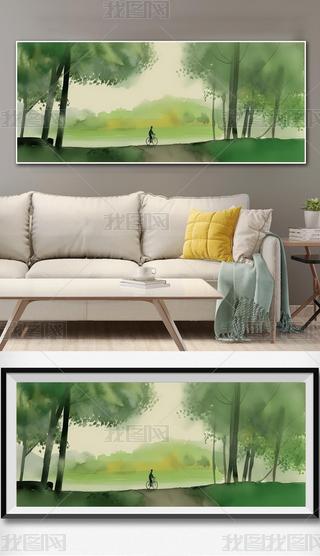 ˇСˮīͨM͏dbPҴ^1