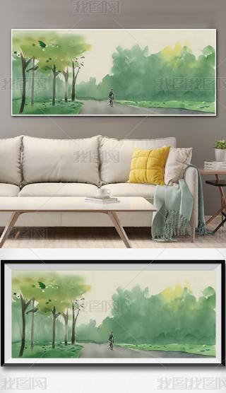 ˇСˮīͨM͏dbPҴ^1