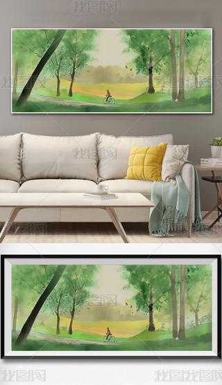 ˇСˮīͨM͏dbPҴ^1