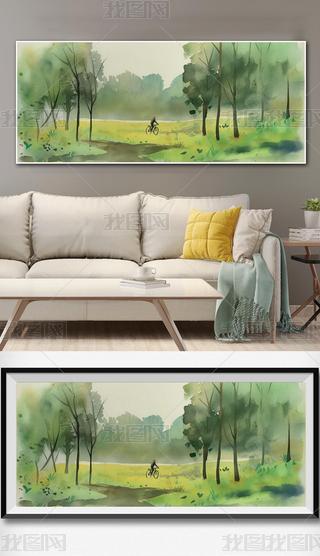 ˇСˮīͨM͏dbPҴ^1