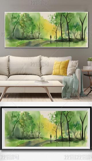 ˇСˮīͨM͏dbPҴ^1