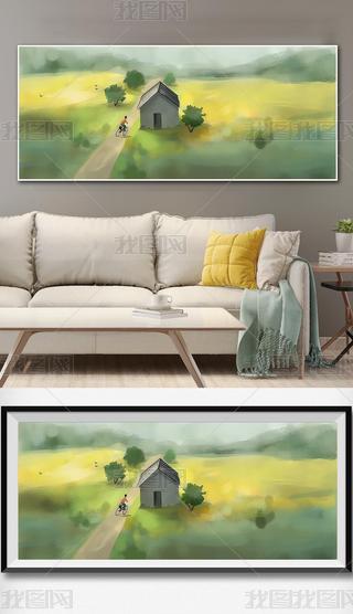 ˇСˮīͨM͏dbPҴ^2