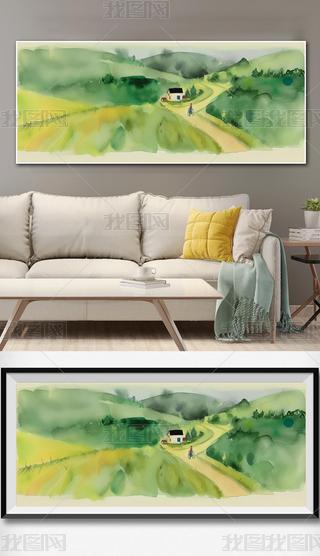 ˇСˮīͨM͏dbPҴ^2