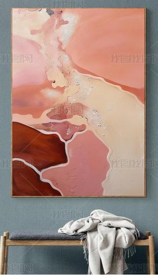 F(xin)sP(gun)bȉ쮋1