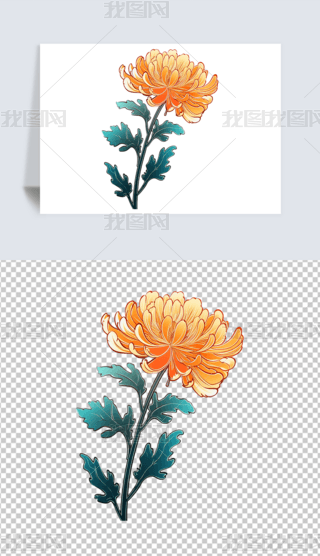 (yng)(ji)ջ宋(hu)ز