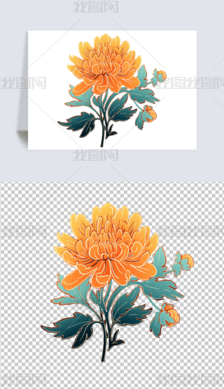 (yng)(ji)ջ宋(hu)ز