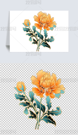 (yng)(ji)ջ宋(hu)ز