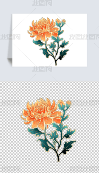 (yng)(ji)ջ宋(hu)ز