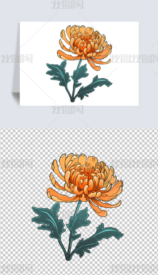 (yng)(ji)ջ宋(hu)ز