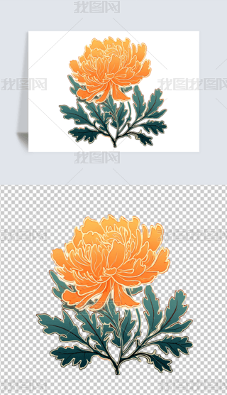 (yng)(ji)ջ宋(hu)ز