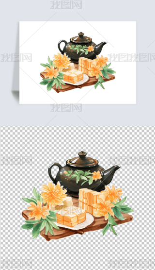 ꖹLջcĲ宋ز