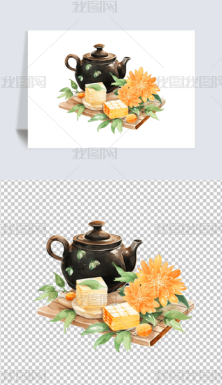 ꖹ(ji)Lջc(din)Ĳ宋ز
