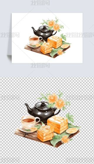 ꖹLջcĲ宋ز
