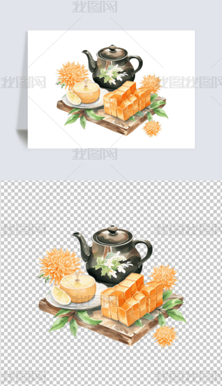 ꖹջcĲ宋ز