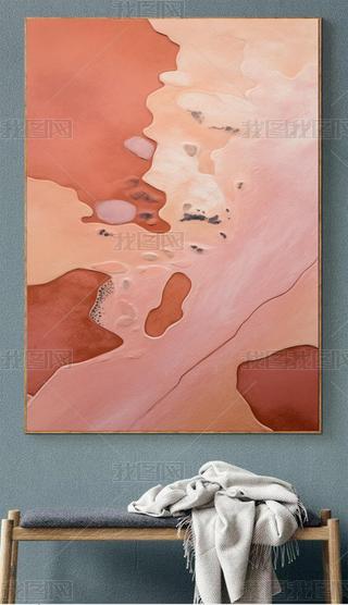 F(xin)sP(gun)bȉ쮋1