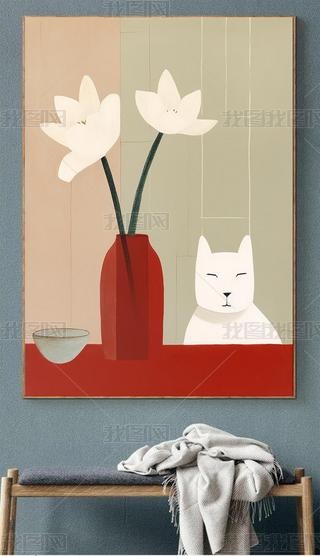 W؈䃺ͯPҒ쮋(hu)ϵʥQb(hu)