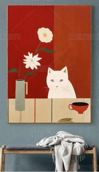 W؈䃺ͯPҒ쮋(hu)ϵʥQb(hu)