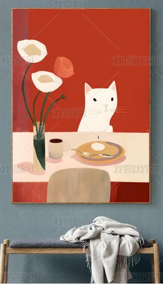 W؈䃺ͯPҒ쮋(hu)ϵʥQb(hu)