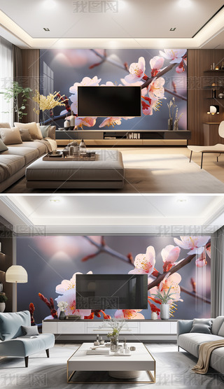 2023ʽ÷F(xin)s͏dҕ