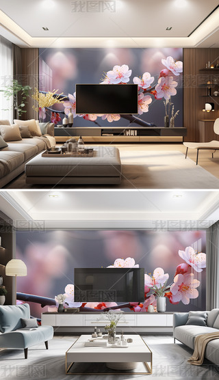 2023ʽ÷F(xin)s͏dҕ