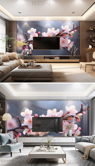 2023ʽ÷F(xin)s͏dҕ