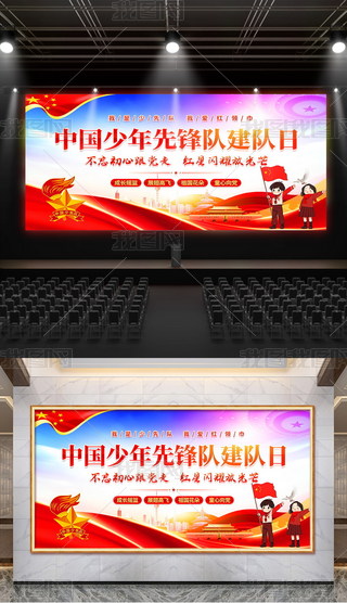 ЇhQպչ