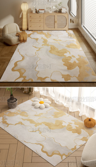 F(xin)s׺΁L͏dPҵ̺؉|DOӋ