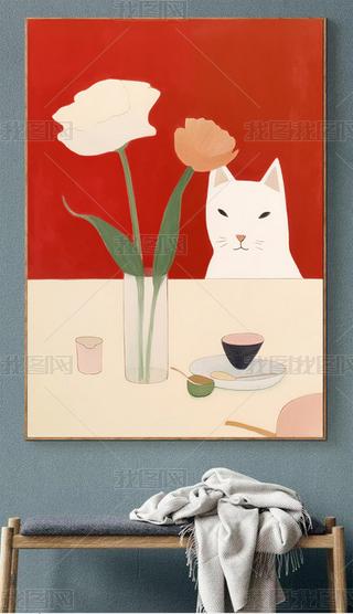 W؈䃺ͯPҒ쮋(hu)ϵʥQb(hu)