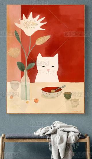 W؈䃺ͯPҒ쮋(hu)ϵʥQb(hu)