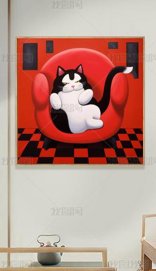 WinsL(fng)(dng)b(hu)С(h)P(gun)ɐ(i)؈[(hu)