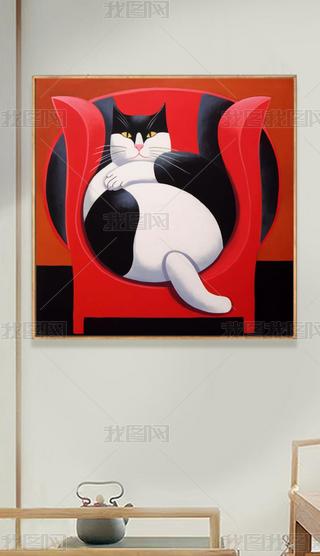 WinsL(fng)(dng)b(hu)С(h)P(gun)ɐ(i)؈[(hu)