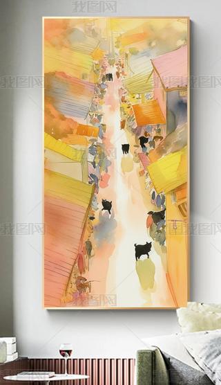 WL(fng)(chung)[мP(gun)b