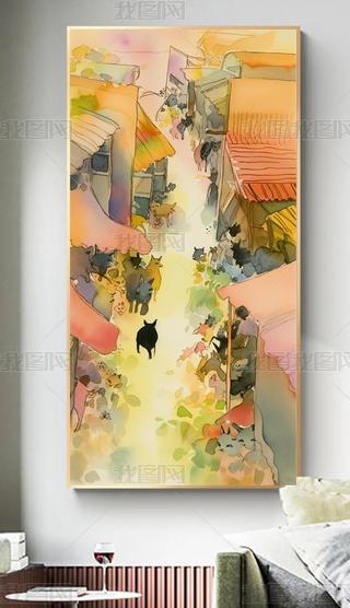 WL(fng)(chung)[мP(gun)b