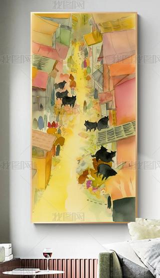 WL(fng)(chung)[мP(gun)b