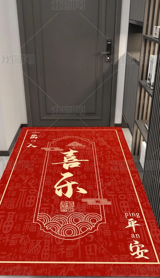 F(xin)(jin)spʽM(jn)Tt̺؉|