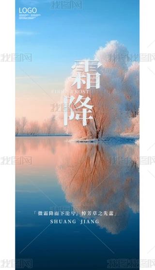 ˪ʮĹ⺣պs캣