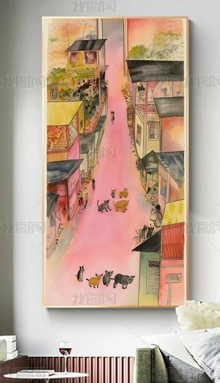 WL(fng)(chung)[мP(gun)b