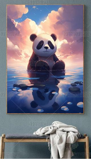 ͨɐ(i)؈{(ln)캣b(hu)