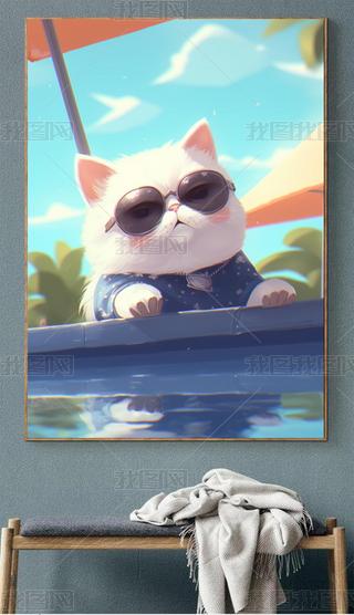 ͨɐ(i)؈̫(yng)b(hu)