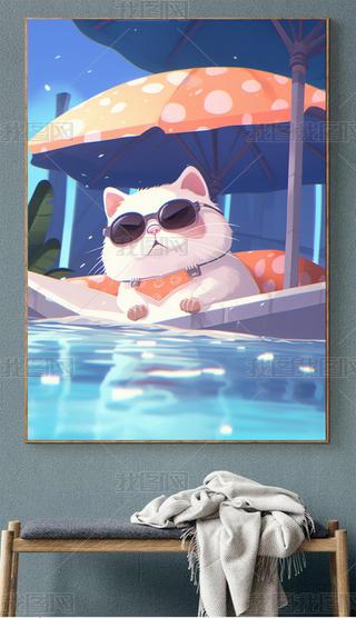 ͨɐ(i)؈̫(yng)b(hu)