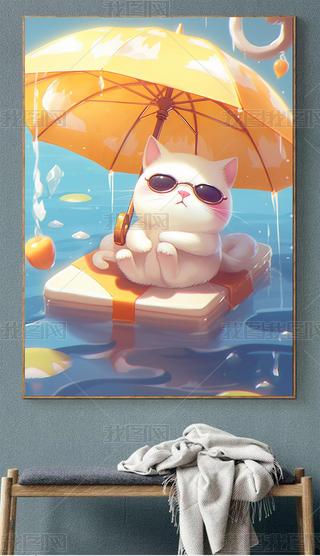 ͨɐ(i)؈̫(yng)b(hu)