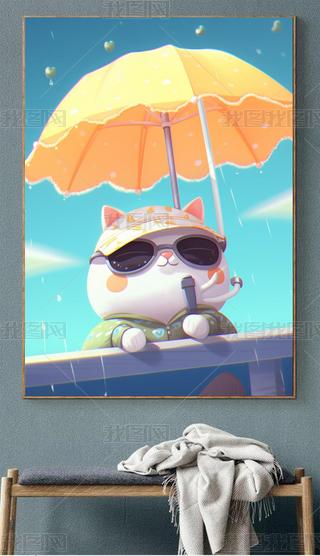 ͨɐ(i)؈̫(yng)b(hu)