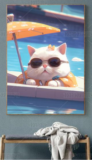 ͨ(chung)b(hu)(dng)