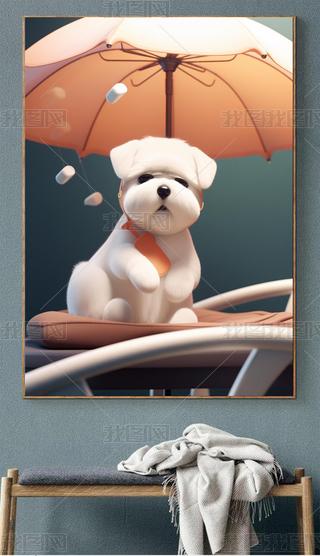 ͨɐ(i)С̫(yng)b(hu)