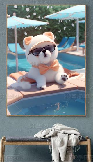 ͨɐ(i)С̫(yng)b(hu)