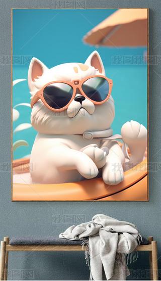 ͨɐ(i)؈̫(yng)b(hu)