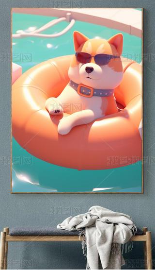 ͨɐ(i)С̫(yng)b(hu)